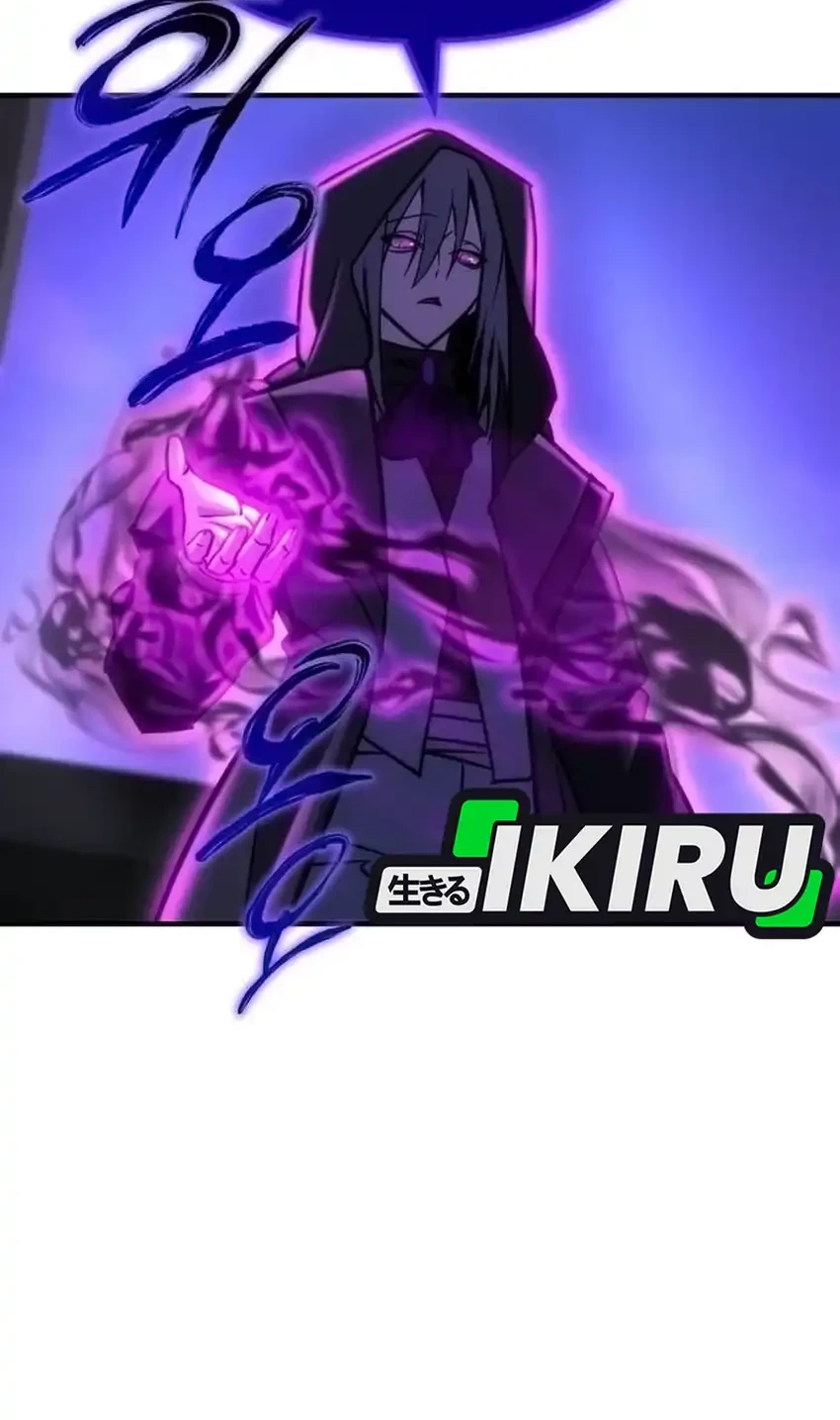 Chapter 83 - halaman 5