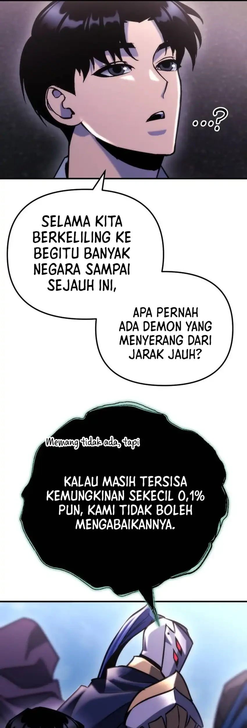 Chapter 83 - halaman 60