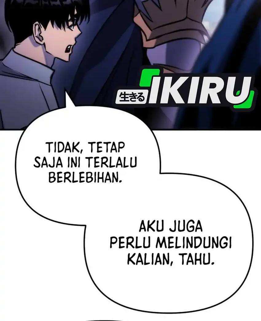Chapter 83 - halaman 61