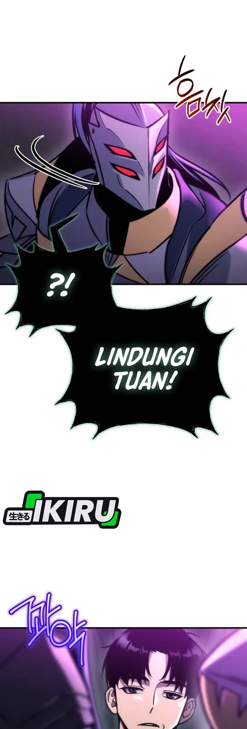 Chapter 83 - halaman 64