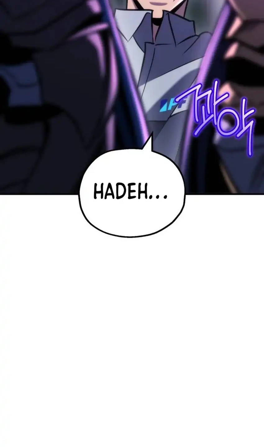 Chapter 83 - halaman 65