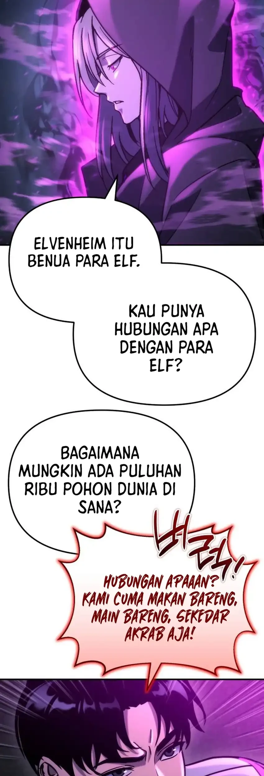 Chapter 83 - halaman 72