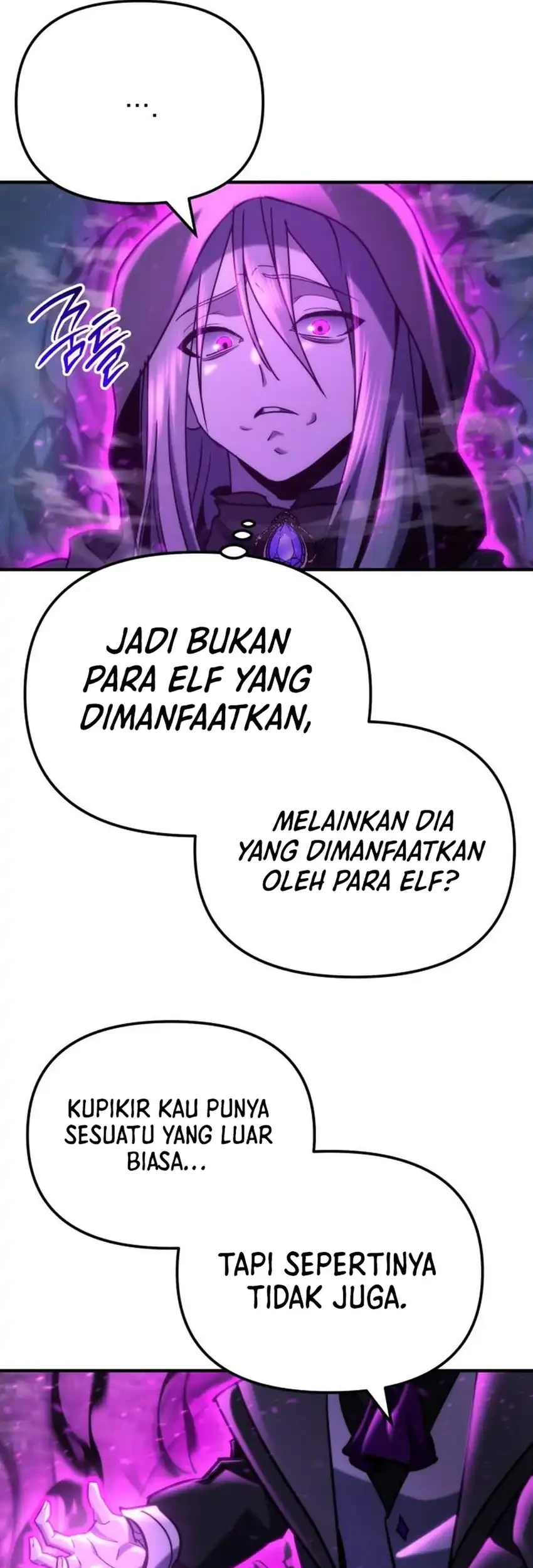 Chapter 83 - halaman 74