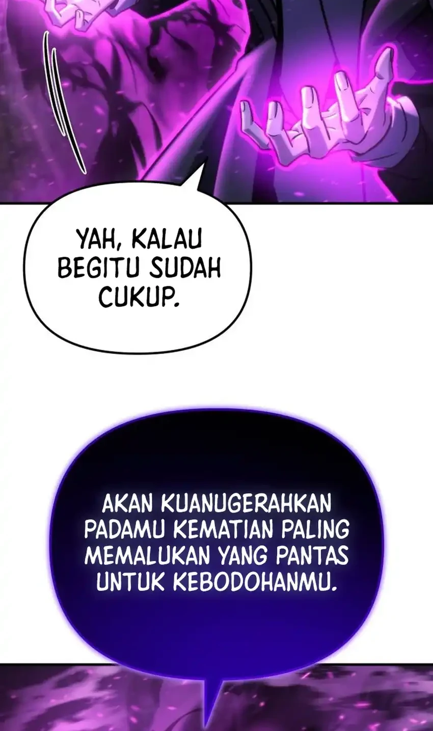 Chapter 83 - halaman 75