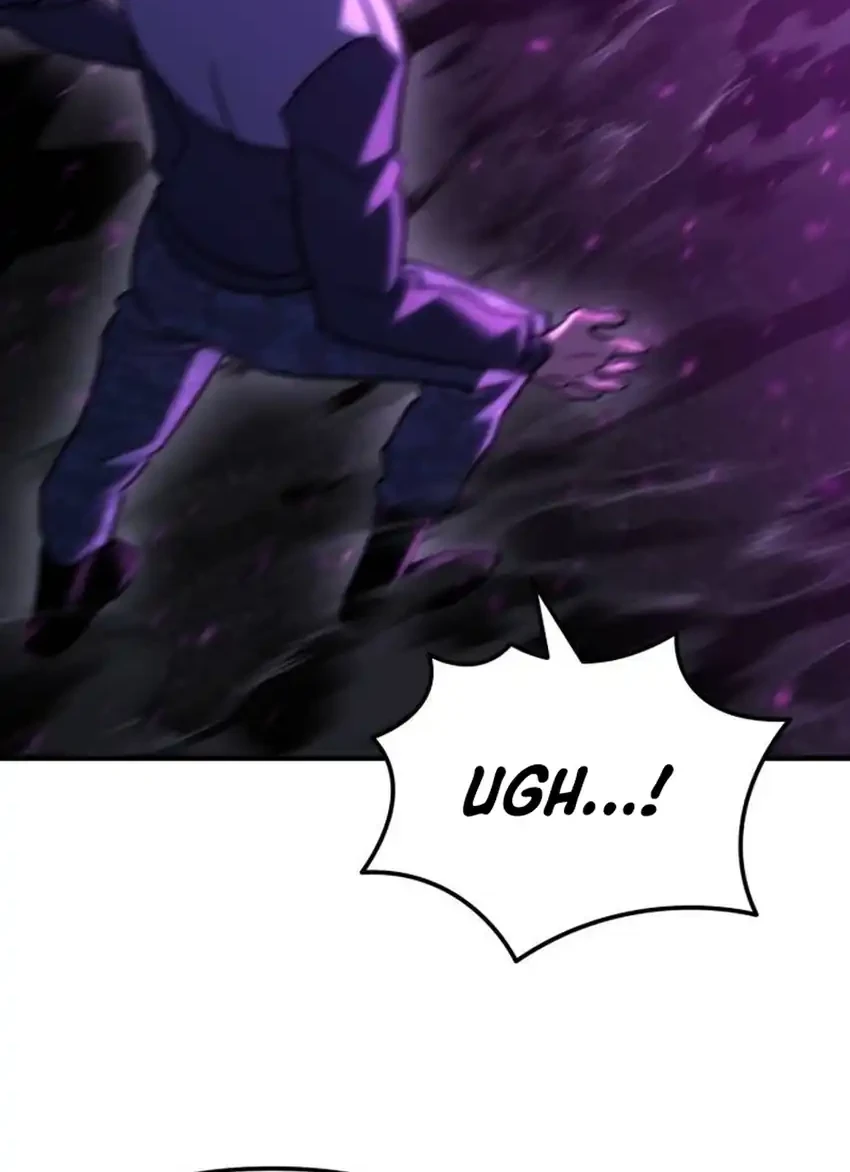 Chapter 83 - halaman 79