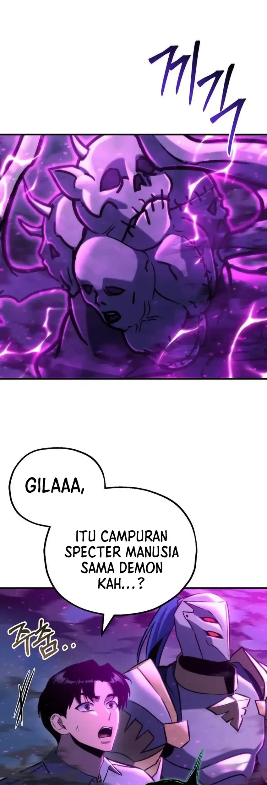 Chapter 83 - halaman 84