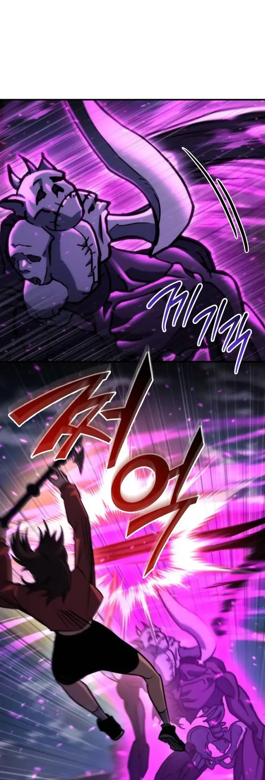 Chapter 83 - halaman 89