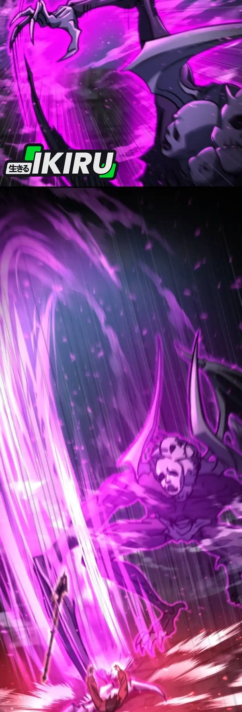 Chapter 83 - halaman 91