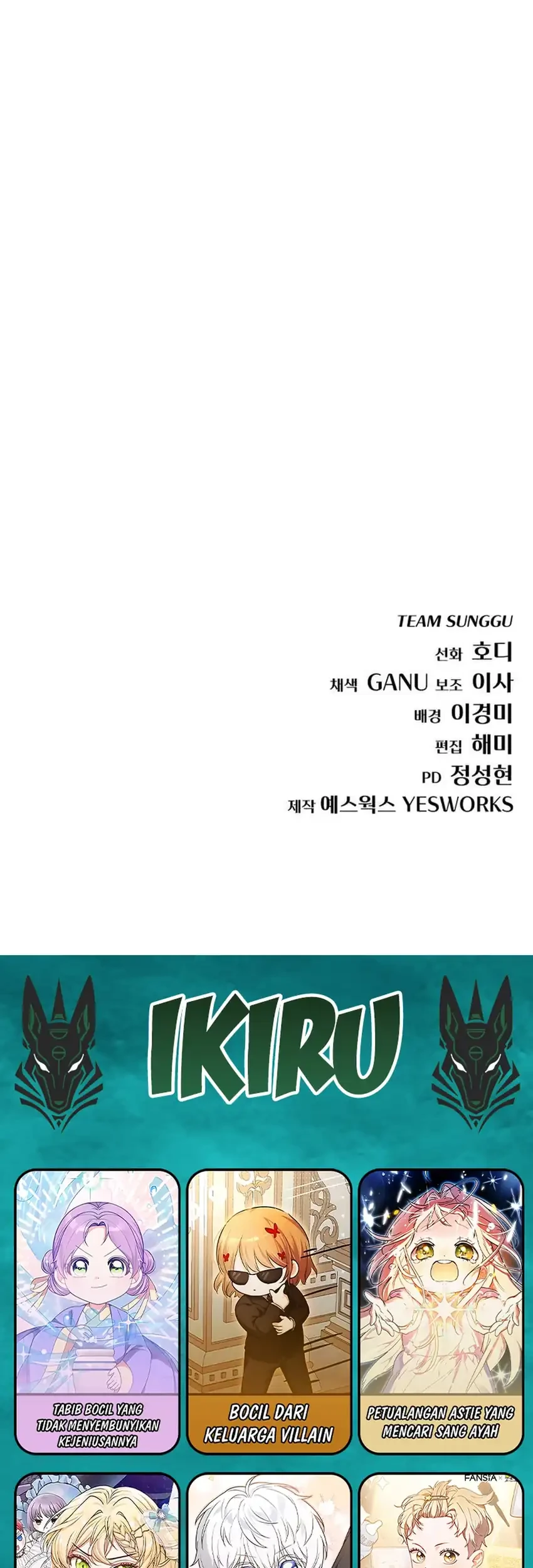 Chapter 83 - halaman 103