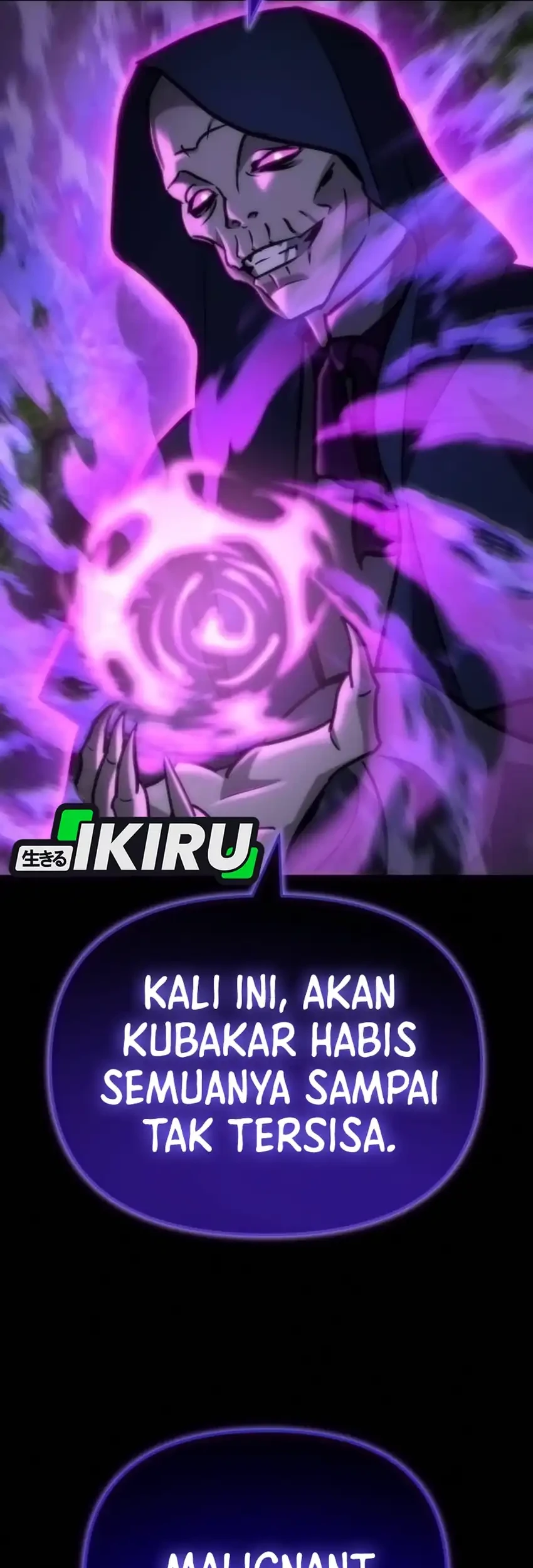 Chapter 83 - halaman 12