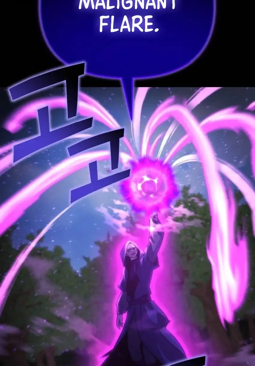 Chapter 83 - halaman 13
