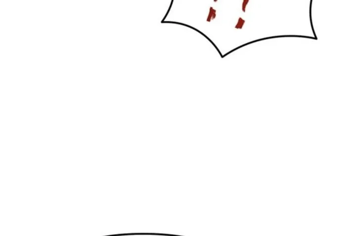 Chapter 84 - halaman 23