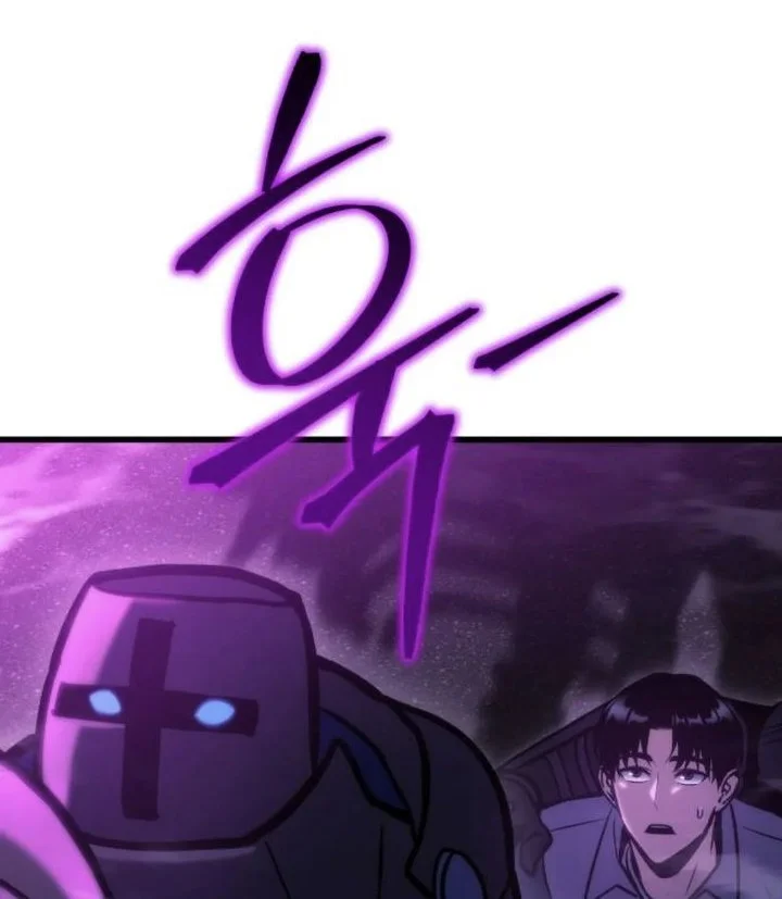 Chapter 84 - halaman 35