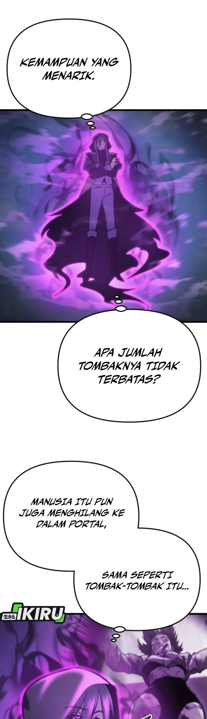 Chapter 84 - halaman 40