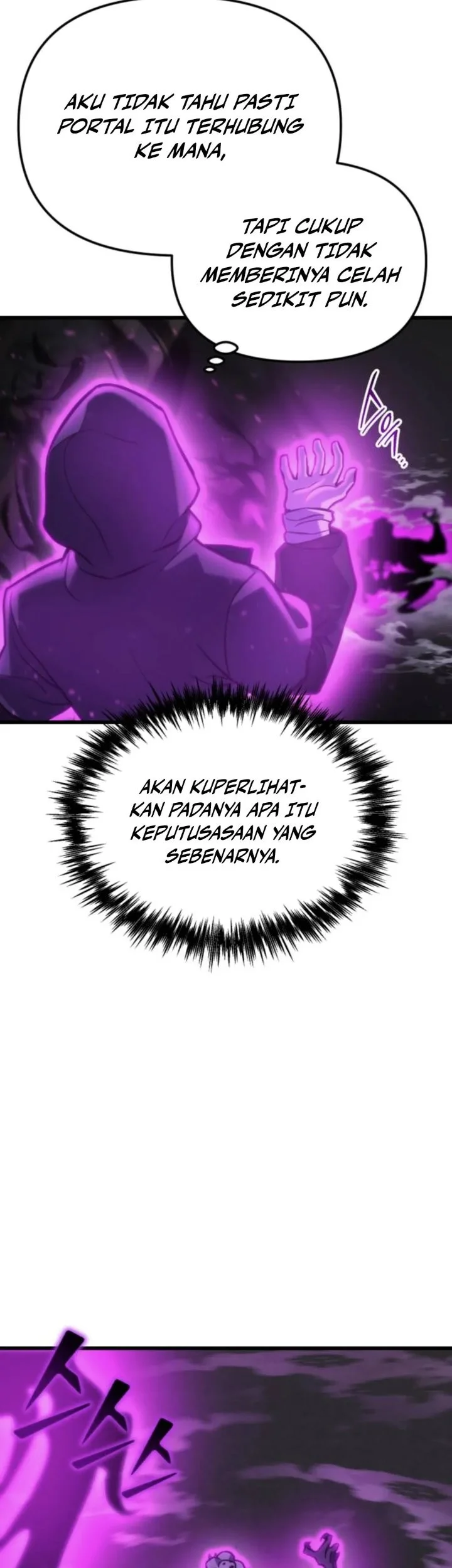 Chapter 84 - halaman 42
