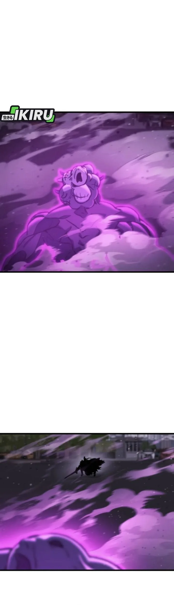 Chapter 84 - halaman 44
