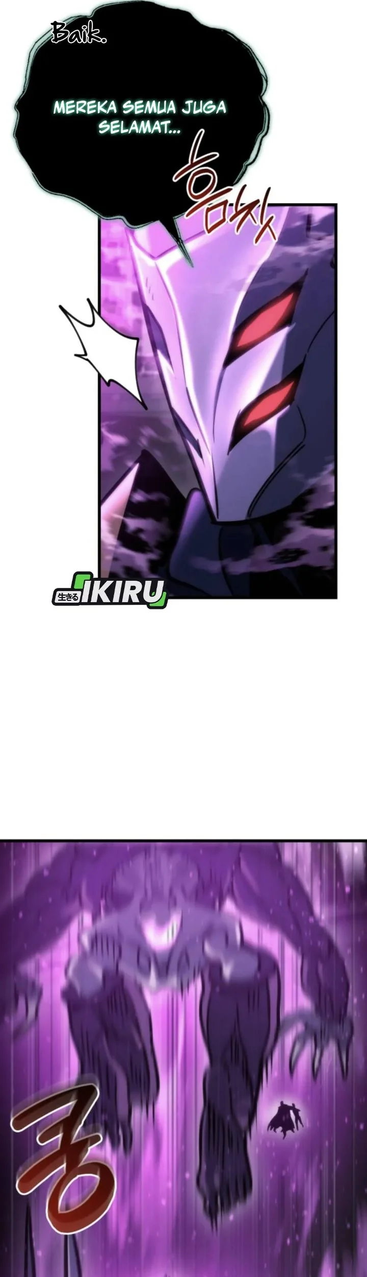 Chapter 84 - halaman 48