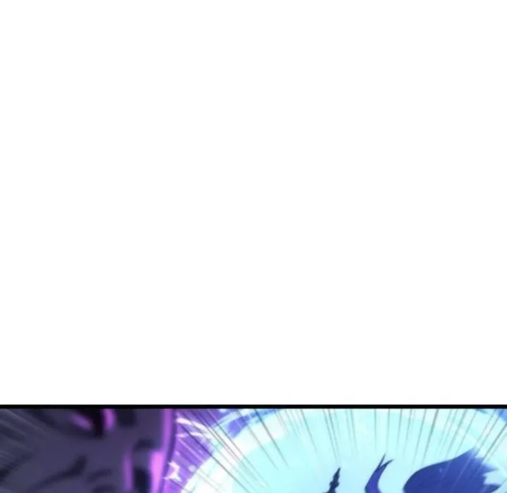 Chapter 84 - halaman 53