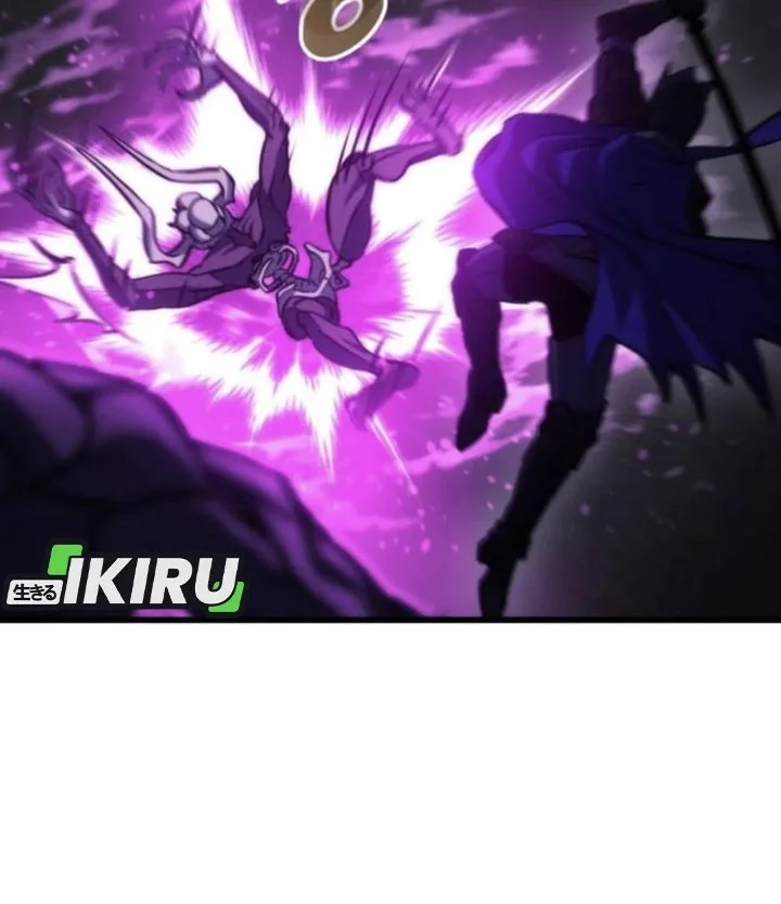 Chapter 84 - halaman 55