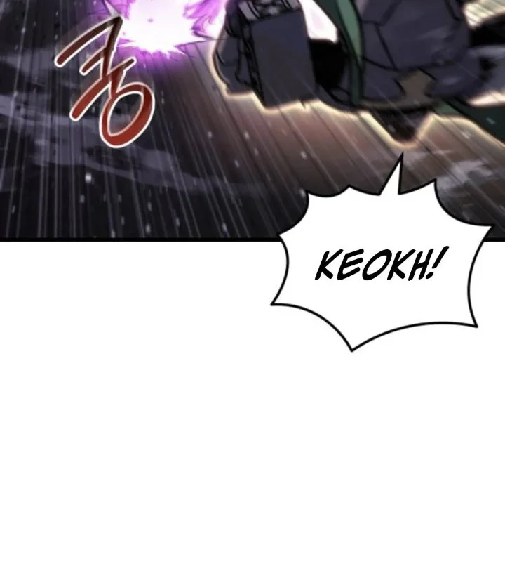 Chapter 84 - halaman 65