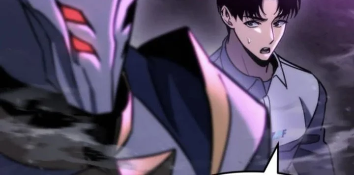 Chapter 84 - halaman 67