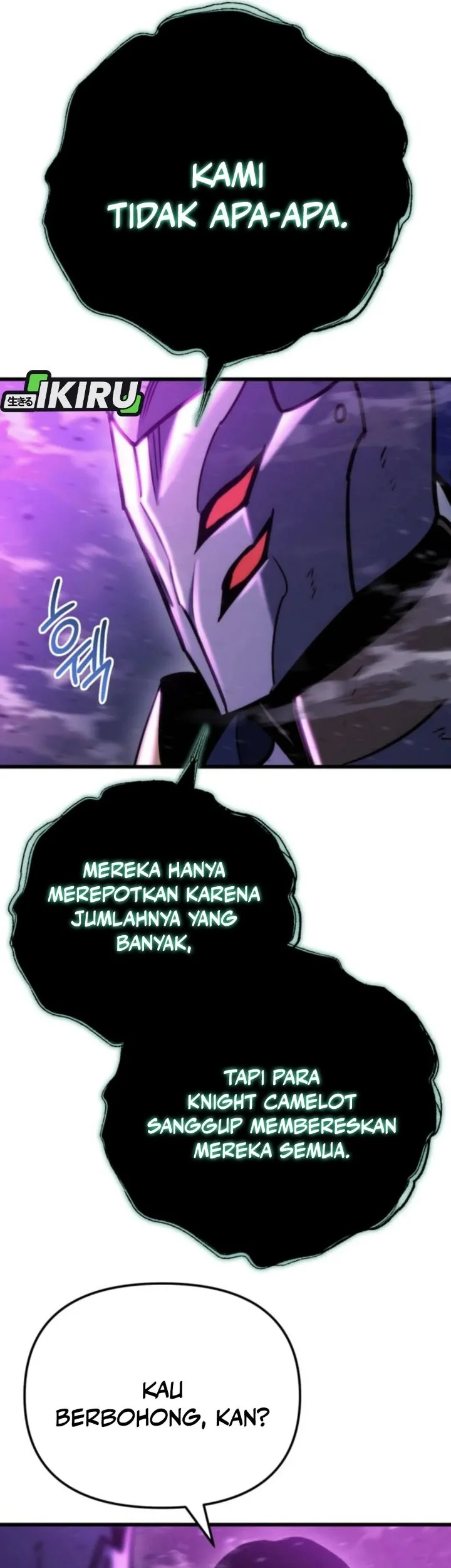 Chapter 84 - halaman 71