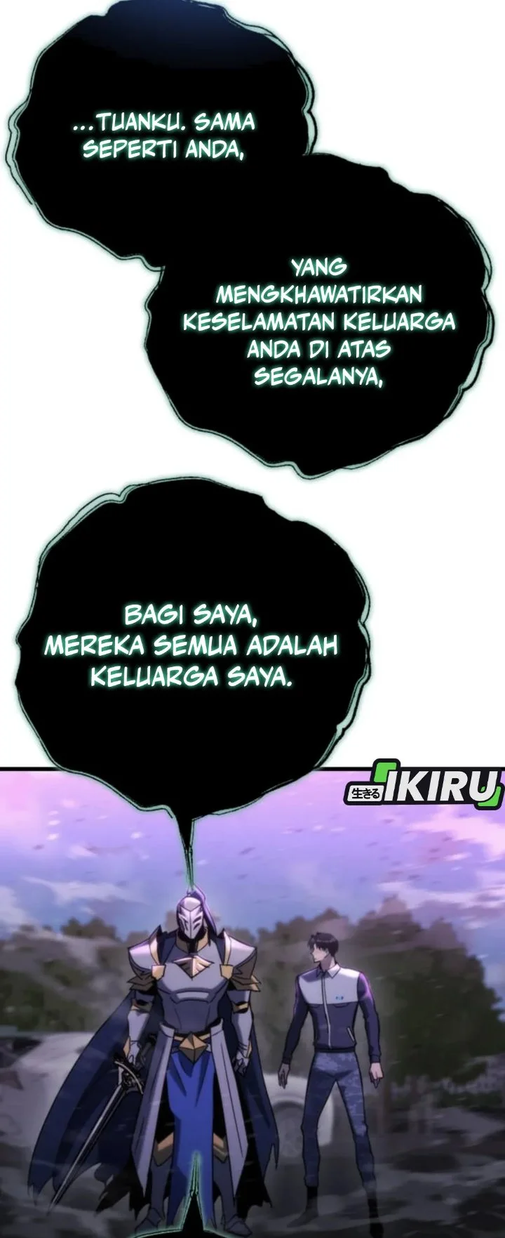 Chapter 84 - halaman 75