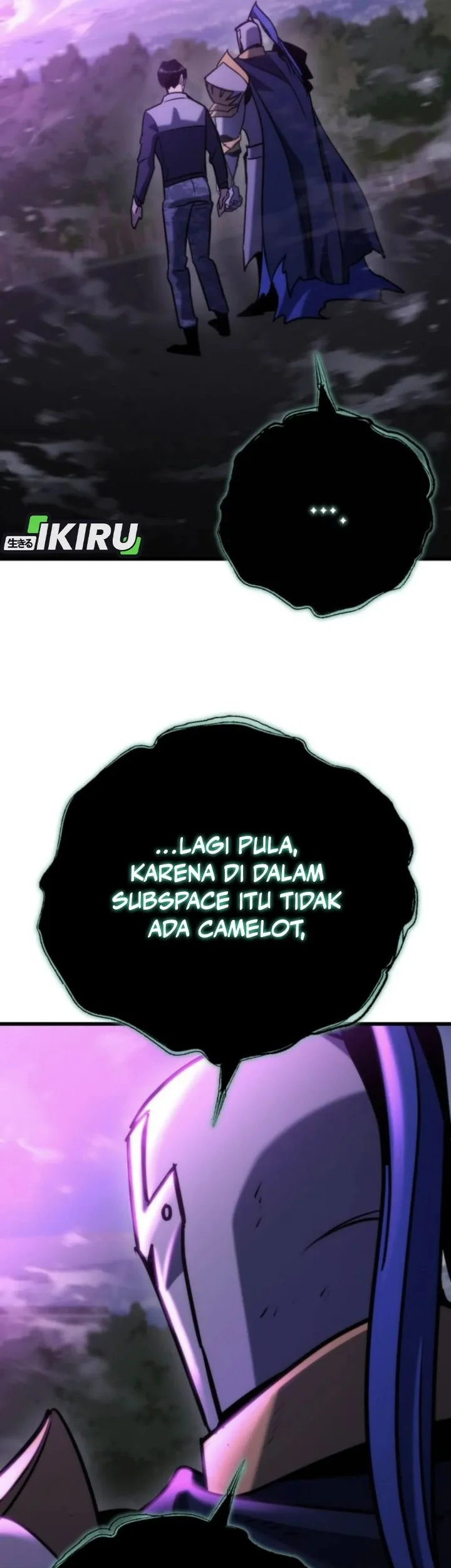 Chapter 84 - halaman 78