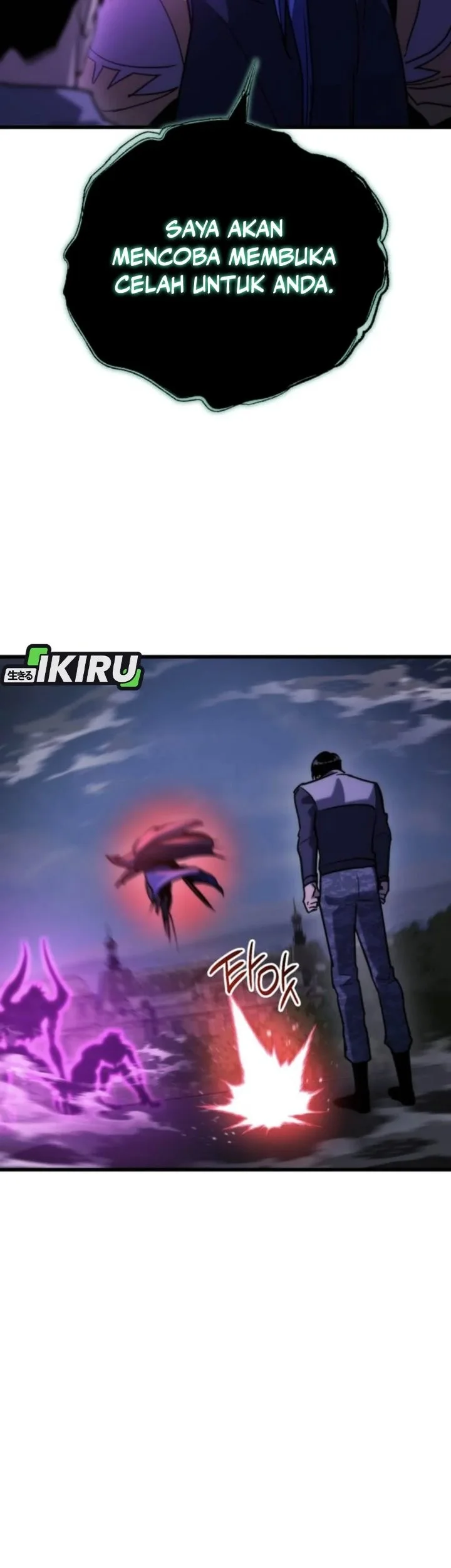 Chapter 84 - halaman 80