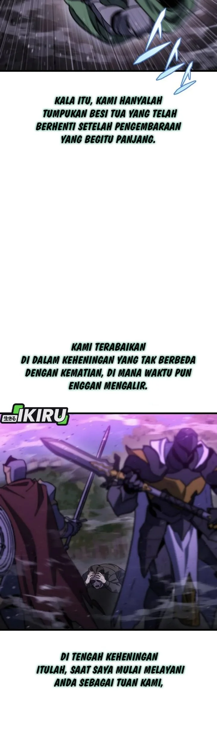 Chapter 84 - halaman 84