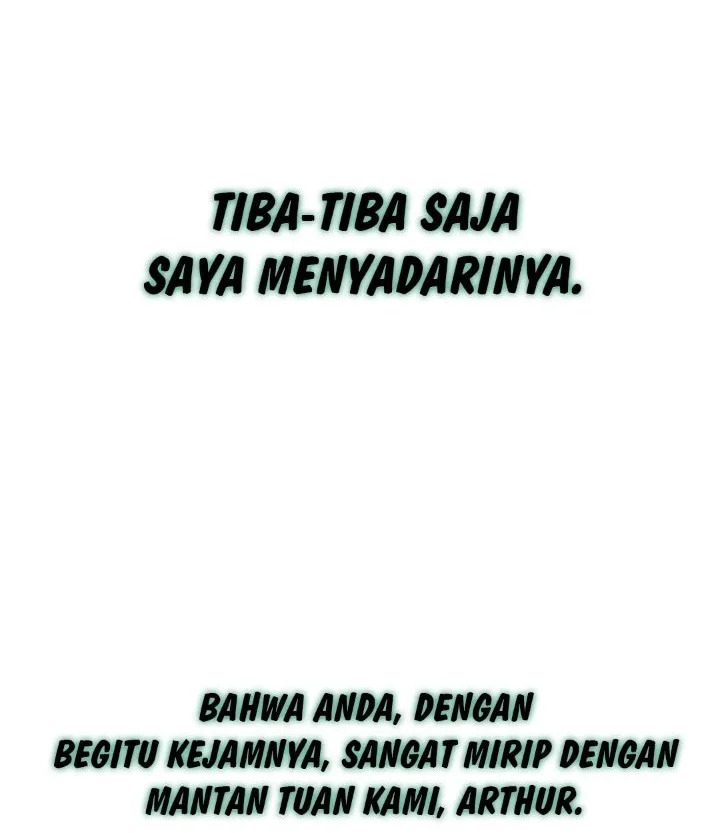Chapter 84 - halaman 85