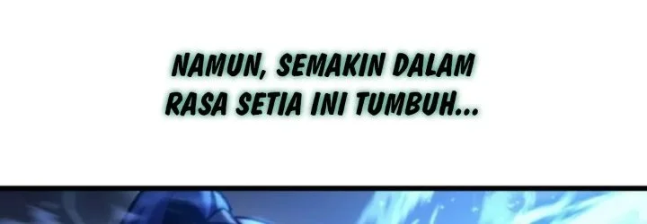Chapter 84 - halaman 87