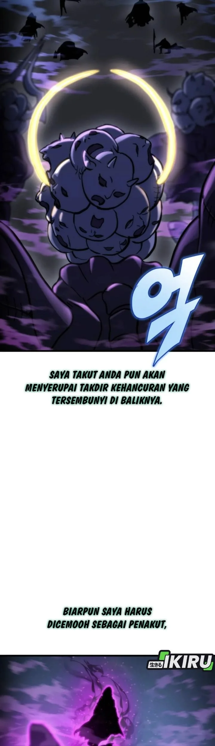 Chapter 84 - halaman 90