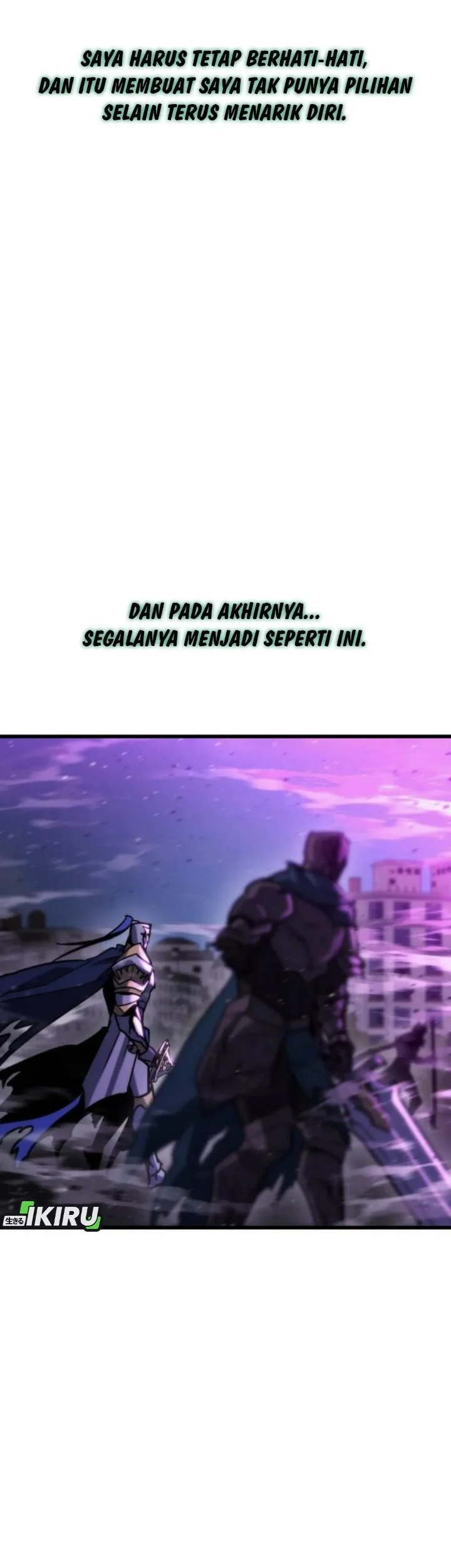 Chapter 84 - halaman 92