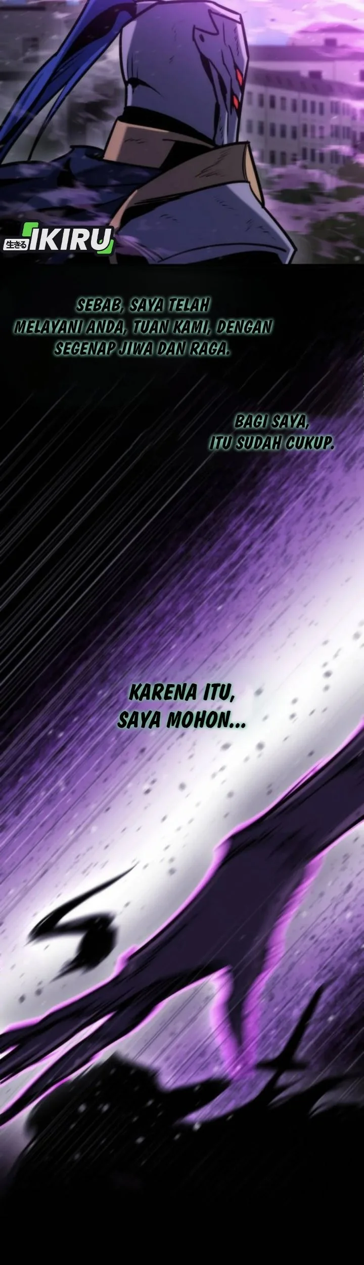 Chapter 84 - halaman 94