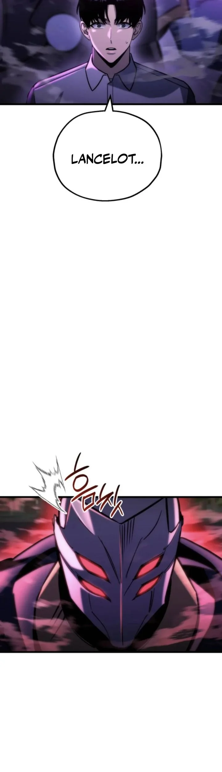 Chapter 84 - halaman 8