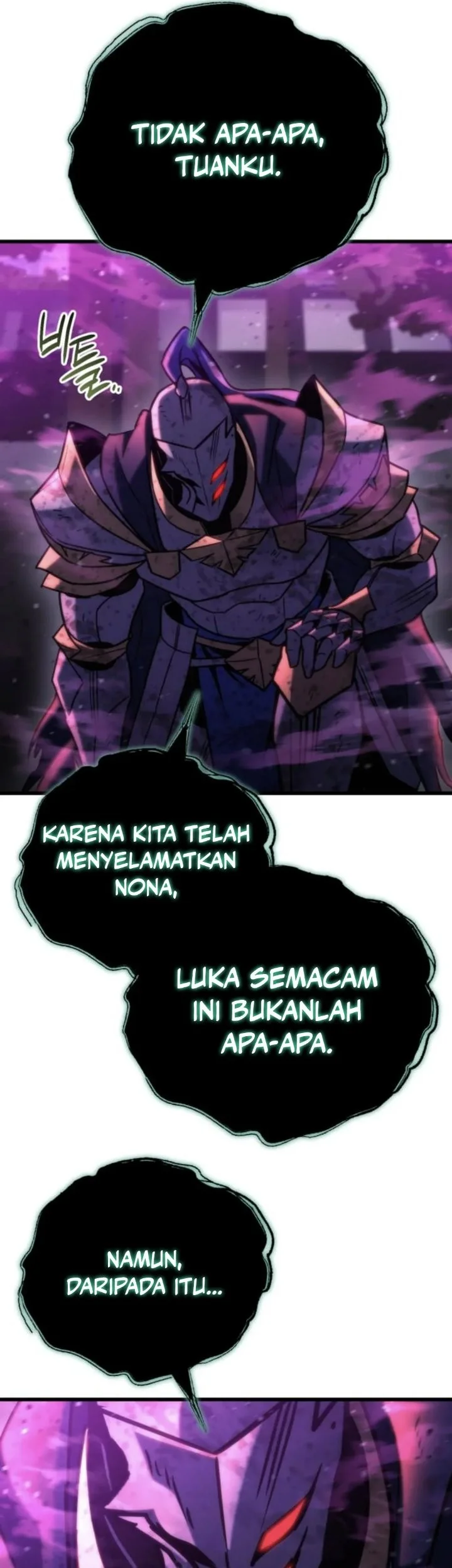 Chapter 84 - halaman 14