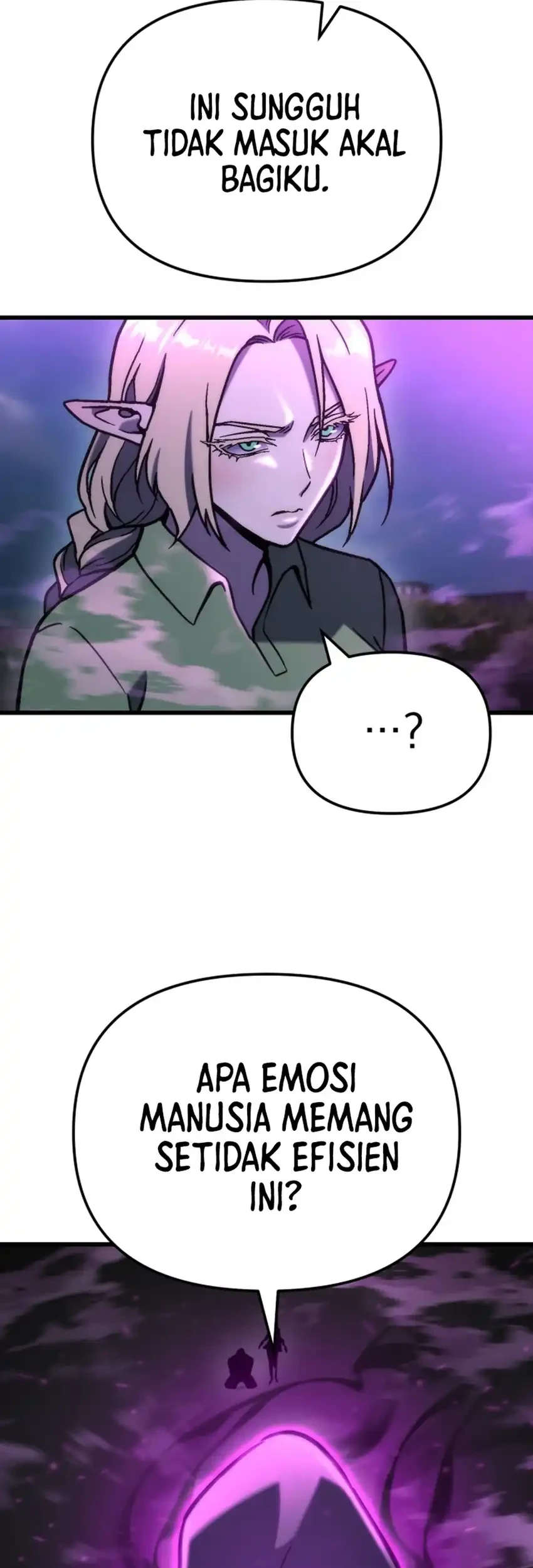 Chapter 85 - halaman 26