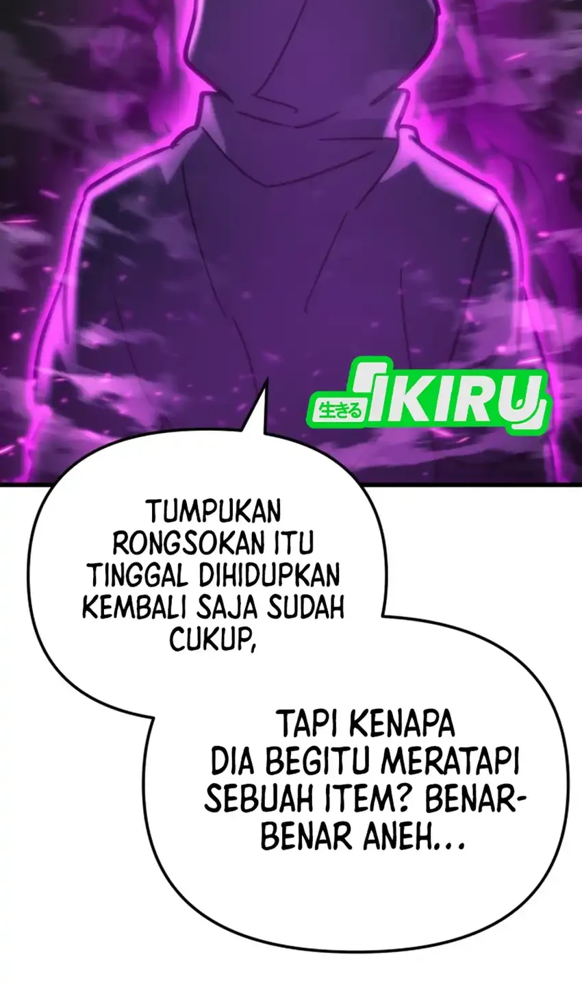 Chapter 85 - halaman 27