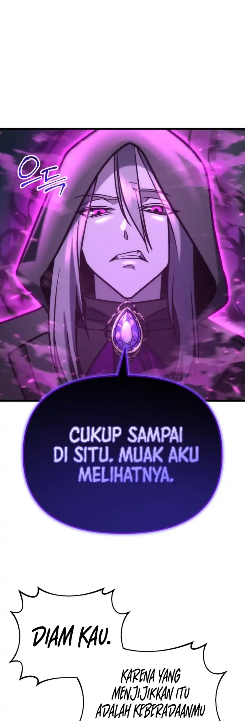 Chapter 85 - halaman 28