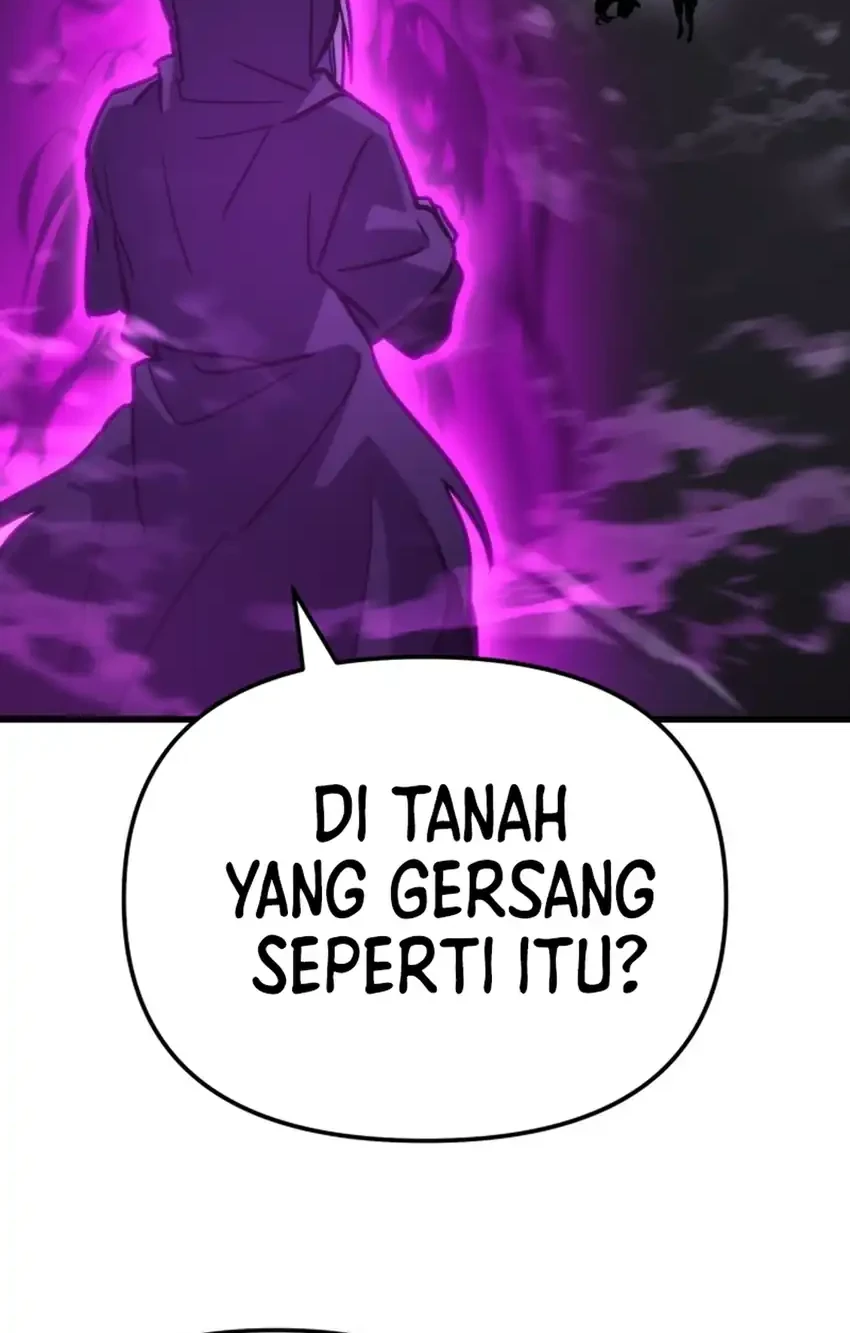 Chapter 85 - halaman 35