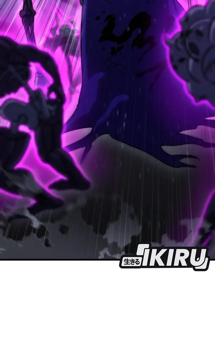 Chapter 85 - halaman 41