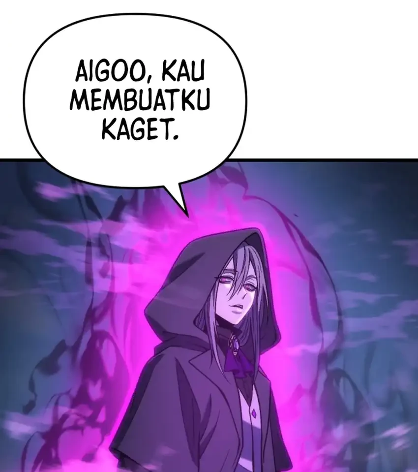 Chapter 85 - halaman 43
