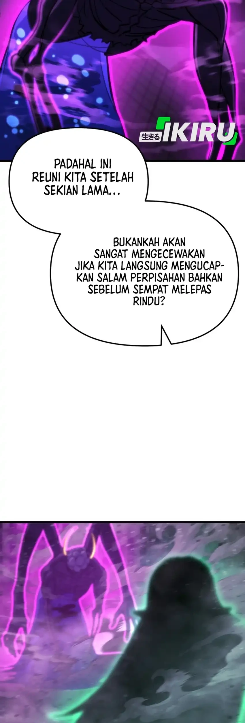 Chapter 85 - halaman 46