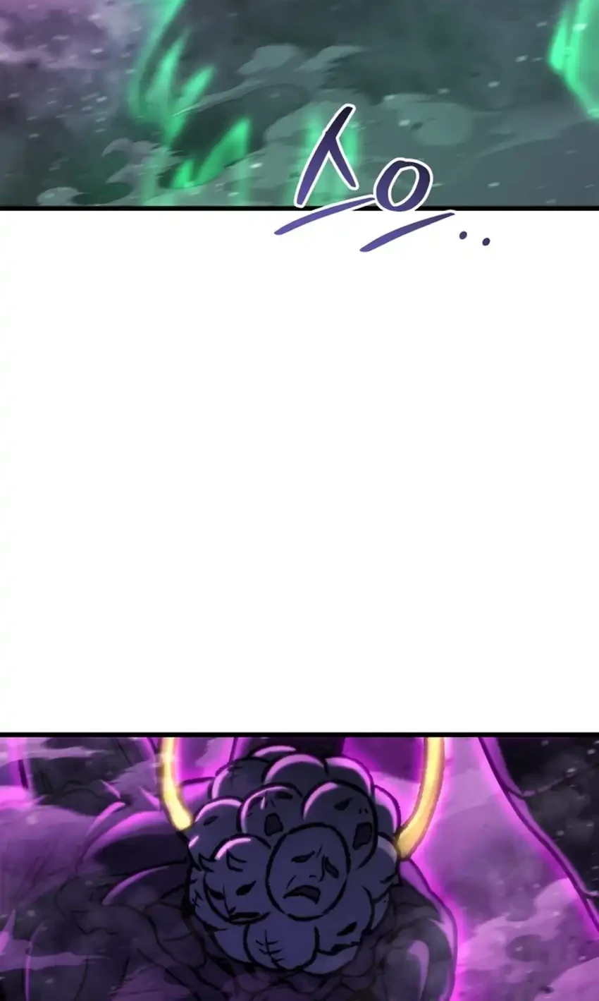 Chapter 85 - halaman 47