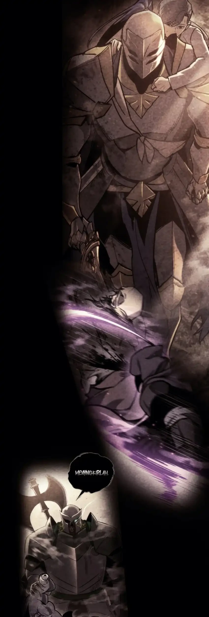 Chapter 85 - halaman 4