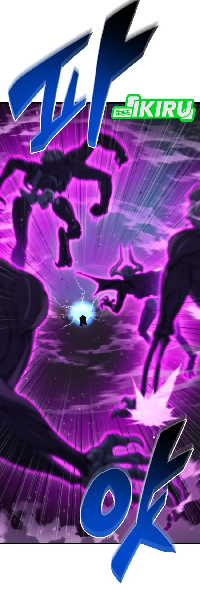 Chapter 85 - halaman 60