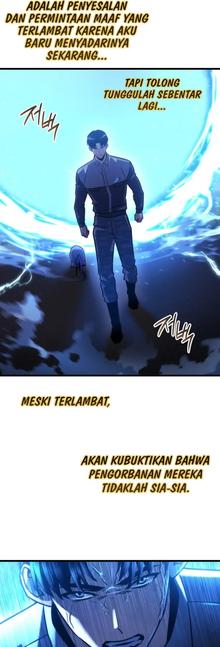 Chapter 85 - halaman 64