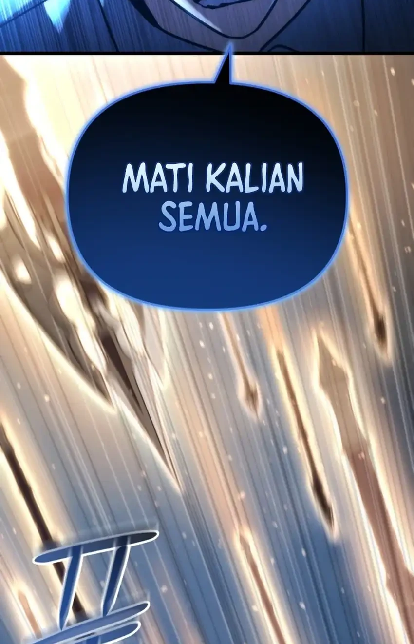 Chapter 85 - halaman 65