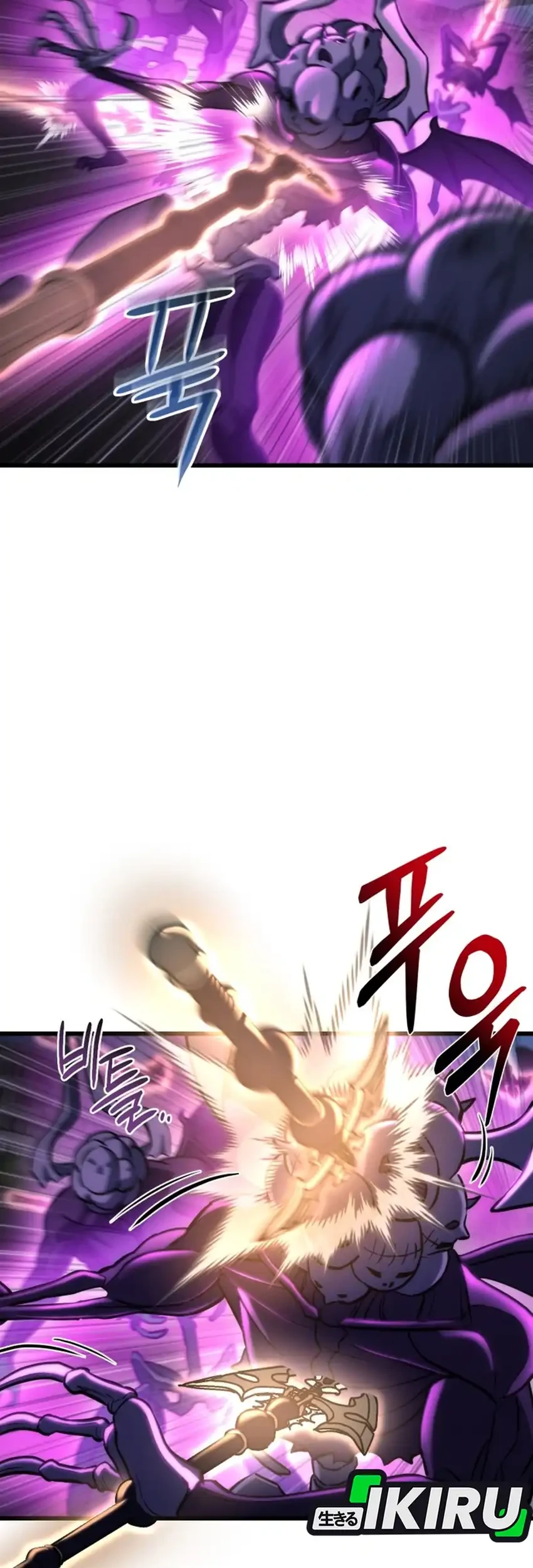 Chapter 85 - halaman 68